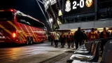Malines battu en Euroligue féminine : Galatasaray confirme sa supériorité