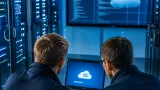 Failles PHP : pourquoi Météo France et d’autres sites publics ont été temporairement indisponibles