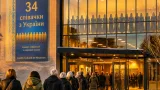 Mouscron : la Compagnie Marius Staquet relance le théâtre en patois et soutient douze associations