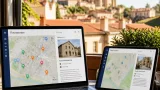« Soazig » : un hors‑série pour explorer l'art de vivre breton contemporain
