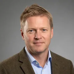 Wouter Vanbelle