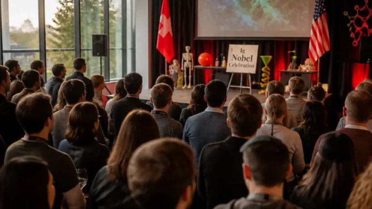 Anne-Laure Delatte défend un autre regard sur la dette publique lors des Rencontres Sciences Po