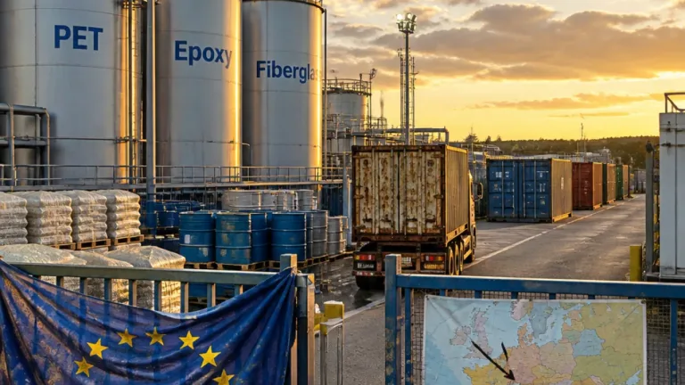 La Roumanie approuve un gouvernement pro‑européen et met fin à cinq mois d’impasse