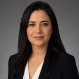 Mariana Barbieri