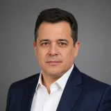 Miguel Azevedo
