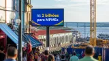 BNDES libera R$ 2 bilhões para MPMEs do Amazonas desde 2023; volume em 2026 é recorde