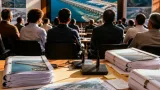 Florianópolis recebe encontro sobre Direito Ambiental com mais de 130 palestrantes