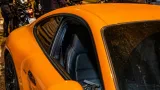 Fortaleza: PM prende motorista em Porsche com pistola .380 no bairro Vicente Pinzón