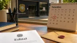 Governo do Amapá amplia prazo de inscrição para concurso da Polícia Civil; provas em dezembro