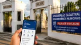João Pessoa: Prefeitura encerra nesta terça prazo para atualização de cadastro em dois cemitérios