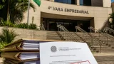 Justiça do RJ encerra recuperação judicial da Americanas após cumprimento do plano