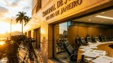 Justiça do Rio encerra recuperação judicial da Americanas após investigação de fraude bilionária