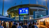 Londrina recebe o Cuiabá no VGD pela 34ª rodada da Série B; transmissão será por Disney+ e ESPN