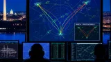 PF testa sistema da Interpol nas pontes da tríplice fronteira para detectar veículos roubados
