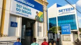Sergipe divulga 507 vagas pelo GO Sergipe; cadastro exige Gov.br e apoio presencial em Aracaju