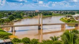 TRE-AC homologa resultados do 1º turno e proclama senadores e deputados; governo vai ao 2º turno