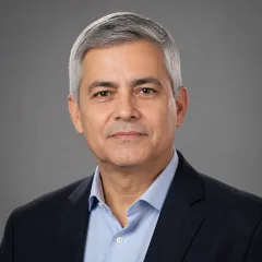 Carlos Pinheiro