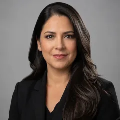 Fernanda Cruz