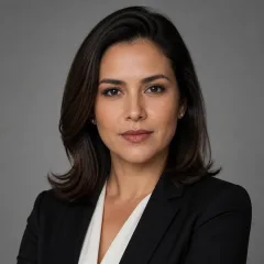 Mariana Oliveyra