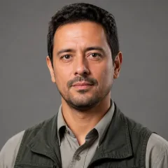 Rodrigo Yamada