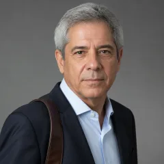 Severino Feitosa