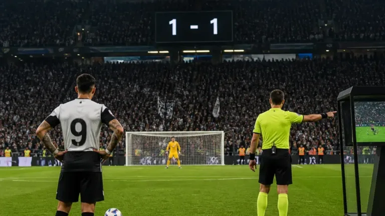 Corinthians evita nona derrota com empate por 1 a 1 contra Vitória na Neo Química