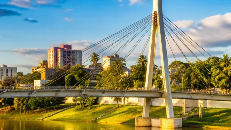 TRE-AC lacra e prepara 2.270 urnas para segundo turno; Rio Branco terá 908 seções