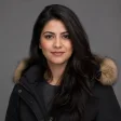 Sanaa Qilak