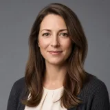 Hannah Brooks