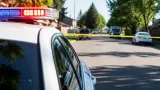 U.S. charges 28 green card holders in alleged illegal voting as DOJ seeks ballot pause in California