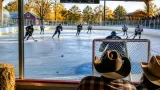 Granby to host Quebec–Maritime junior hockey showcase at Léonard‑Grondin