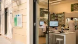 Massive surge in life‑sciences fundraising reshapes global investment landscape