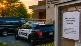 Niagara Falls man charged after police probe into child exploitation material