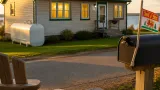 PEI rolls out $1,200 annual heating benefit for low‑income households
