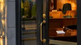 Province orders independent review after evidence gaps derail 1988 Charlottetown murder case