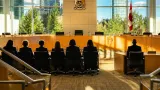 Surrey election hands McCallum’s Safe Surrey Coalition large council majority, leaving Harry Bains alone on council