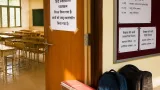 UPEI international enrolment falls about 20% as federal caps continue to bite