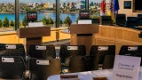Yellowknife mayoral race: Melissa Syer wins decisive victory in municipal election