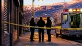 Yukon coroner flags alarming surge in Whitehorse overdose deaths since July