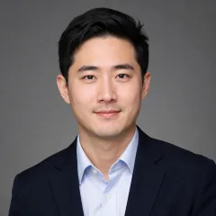 Marcus Li
