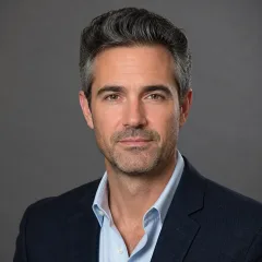 Owen Parrish