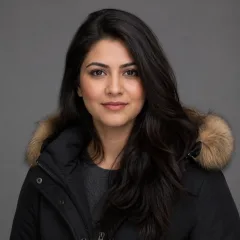 Sanaa Qilak
