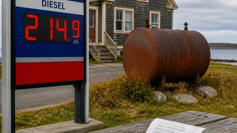 Inflation edges up to 3.1% in September as gasoline and fuel oil surge