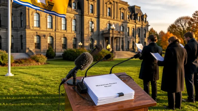 Holt government to finish review of fracking moratorium in January as rural concerns persist