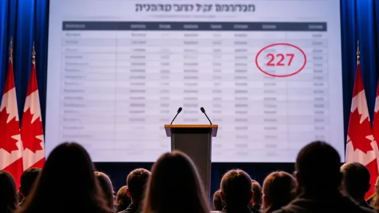 Think tank: Extreme political speech in Israel surges ahead of Oct. 27 election