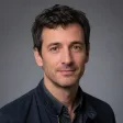 Marc Perrier