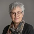 Ruth Imboden