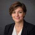 Sina Müller