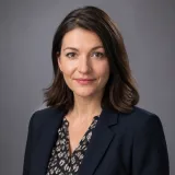 Ariane Cortesi