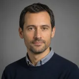 Philipp Sutter